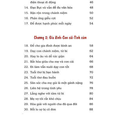Hỏi Đáp Từ Trái Tim : Trả lời cho những câu hỏi khẩn thiết trong đời sống