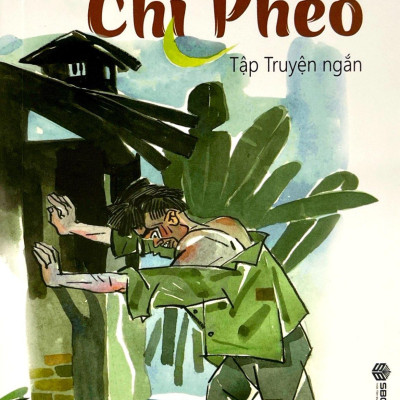 Danh Tác Việt Nam - Chí Phèo