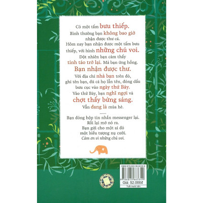 Tuổi Mười Bốn