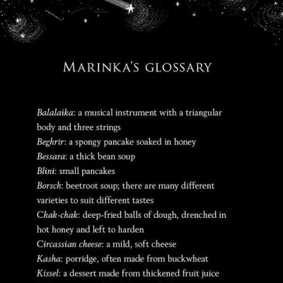 Truyện đọc tiếng Anh - Usborne Middle Grade Fiction: The House with Chicken Legs