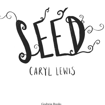 Seed