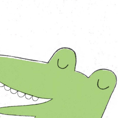 World of Reading Level 1: The Watermelon Seed; Good Night Owl: 2-in-1 Listen-Along Reader