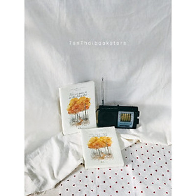 Nơi em quay về có tôi đứng đợi