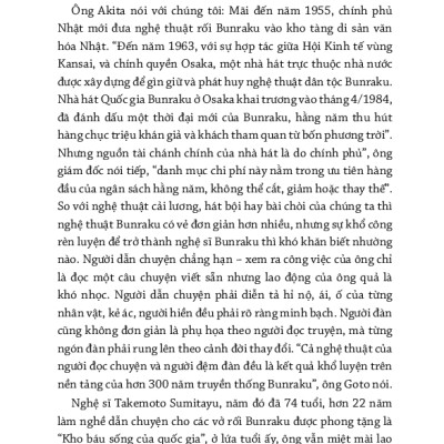 Những Giấc Mơ Bay Tự Do - Hiệu Ứng Covid - 19 Nghĩ Về Những Chuyến Đi Cũ (In lần thứ 1 năm 2022)