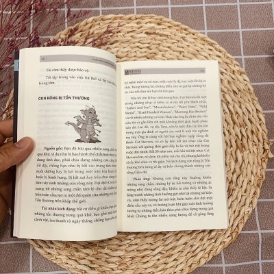 Sách - Đánh thức não bộ, huấn luyện não bộ học siêu tốc, bộ não thứ hai, trí tuệ minh mẫn tư duy sắc sảo Bizbooks