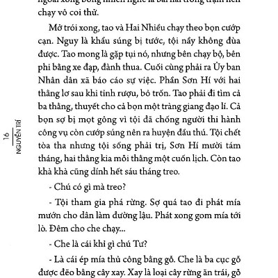 Mạt Cưa Rượu Trắng Đường Vàng