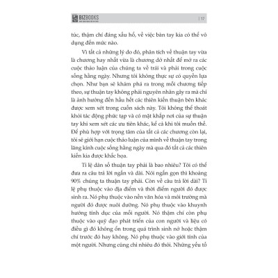 Sách - Đánh thức não bộ, huấn luyện não bộ học siêu tốc, bộ não thứ hai, trí tuệ minh mẫn tư duy sắc sảo Bizbooks