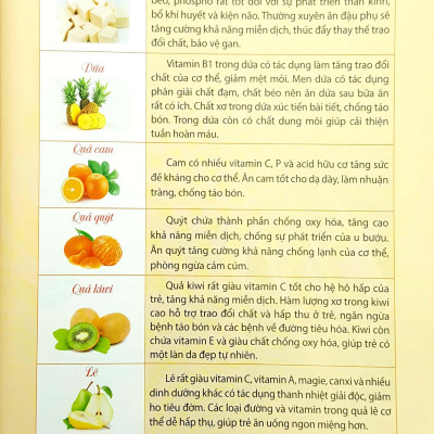 Mẹ Nấu Ăn Ngon Tuyệt (Tập 1)