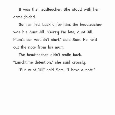 Skate Monkey: Demon Attack