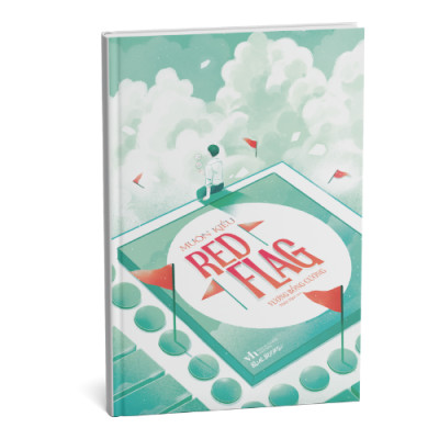 Muôn Kiểu Redflag