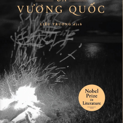 KẺ NGOẠI CUỘC - LƯU ĐÀY VÀ VƯƠNG QUỐC -  Albert Camus - (bộ 2 cuốn, bìa cứng)