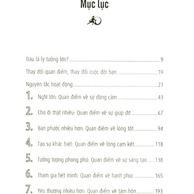 Hãy Sống Cuộc Đời Như Bạn Muốn_AL