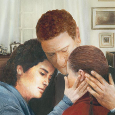 Hold On To Your Music