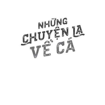 Sách - Những Chuyện Lạ Về Cá (Tái Bản 2025)