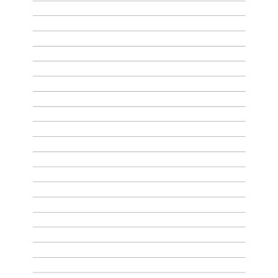 Diary Of A Wimpy Kid 02: Rodrick Rules (Paperback)