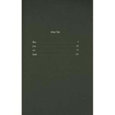 Sách - Sữa và mật (Nhã Nam HCM)