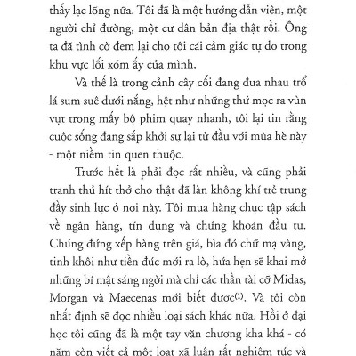 Đại Gia Gatsby (Tái Bản 2022)