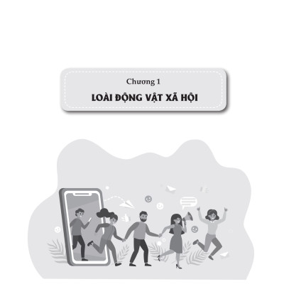 Sách - Tâm lý học ứng dụng - 1980books