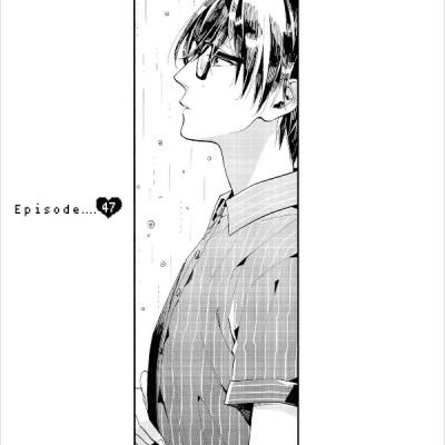 ヲタクに恋は難しい 7