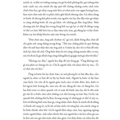 Martin Eden - Jack London