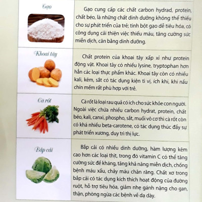 Mẹ Nấu Ăn Ngon Tuyệt (Tập 2)