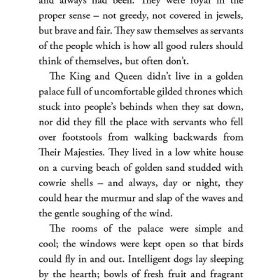 The Secret Of Platform 13: 25th Anniversary Illustrated Edition