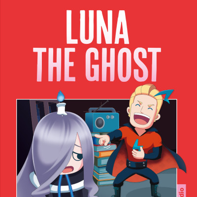 English Book - Học Tiếng Anh Giao Tiếp Cho Học Sinh Tiểu Học - Kèm App Học Online