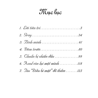 Cánh Buồm Đỏ Thắm (Tái Bản 2018)