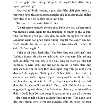 Những Giấc Mơ Bay Tự Do - Hiệu Ứng Covid - 19 Nghĩ Về Những Chuyến Đi Cũ (In lần thứ 1 năm 2022)