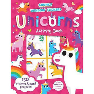 Unicorns