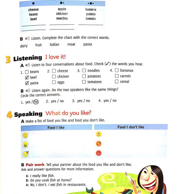 Four Corners SB 1B w CD-Rom