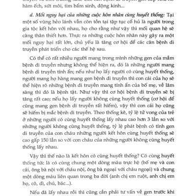 Bách Khoa Chăm Sóc Con Trẻ Toàn Diện_PD