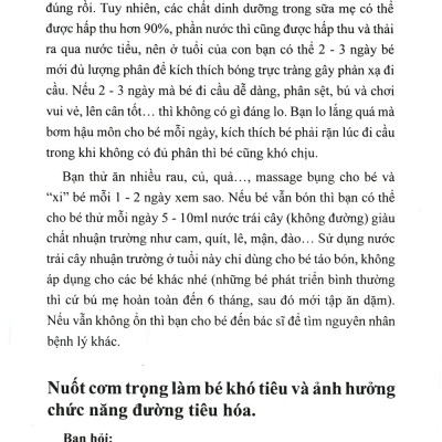 Làm Sao Để Trẻ Không Thấp Còi?