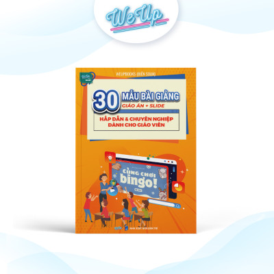 Combo 3 sách: 30 Mẫu bài giảng giáo án + Slide cho giáo viên , Hướng dẫn soạn bài bằng Powerpoint+Canva, Phương pháp giảng dạy “cuốn hút” dành cho giáo viên