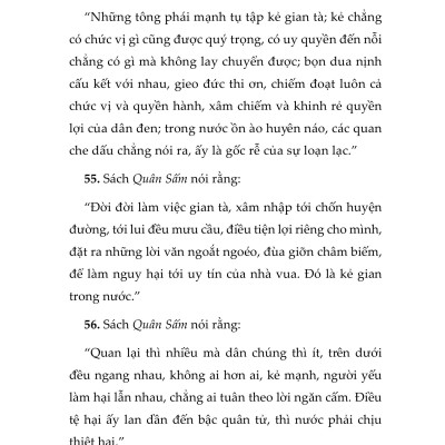 Sách - Tố Thư & Thái Công Binh Pháp - Khương Lữ Vọng - Hoàng Thạch Công