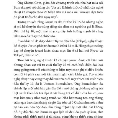 Những Giấc Mơ Bay Tự Do - Hiệu Ứng Covid - 19 Nghĩ Về Những Chuyến Đi Cũ (In lần thứ 1 năm 2022)