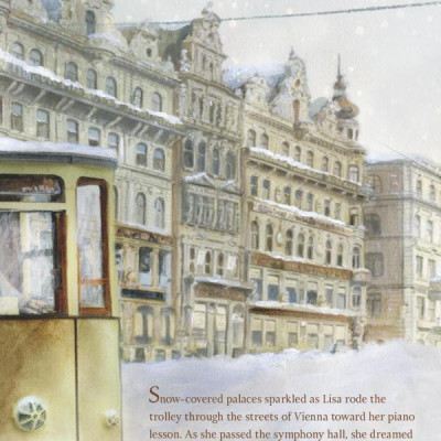 Hold On To Your Music