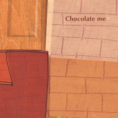 Chocolate Me!