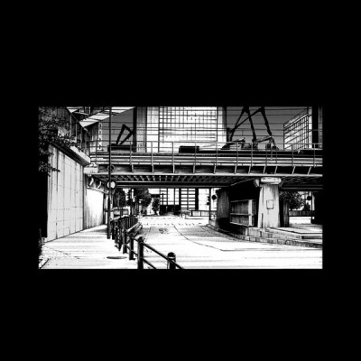 呪術廻戦 12 - JUJUTSU MAWARISEN 12