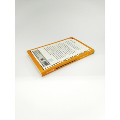 Học tập cũng cần chiến lược - Bản Quyền