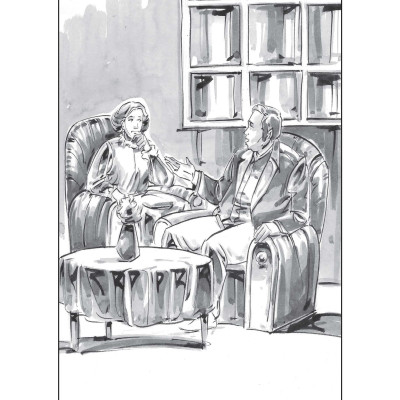 Định Kiến Và Kiêu Hãnh (Danh tác rút gọn của Pegasus) - Jane Austen; Sonal Talwar tóm lược; Trần Giang Sơn dịch