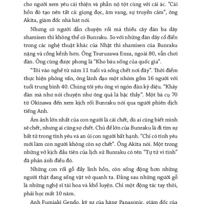 Những Giấc Mơ Bay Tự Do - Hiệu Ứng Covid - 19 Nghĩ Về Những Chuyến Đi Cũ (In lần thứ 1 năm 2022)