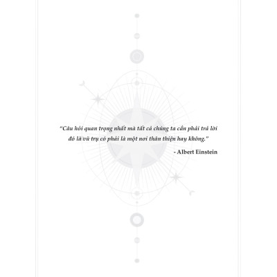 Sách - Bộ Sách Thần Số Học Và Thần Số Học Ứng Dụng (Bộ 2 Cuốn) (Tái Bản 2024)