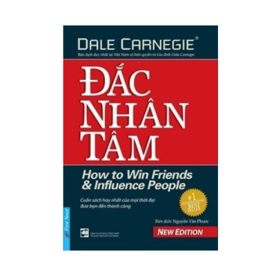 Combo Sách Nhà Giả Kim + Đắc Nhân Tâm (Khổ Lớn) + Quẳng Gánh Lo Đi Và Vui Sống (Tái Bản 2016)  