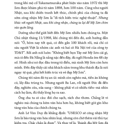 Những Giấc Mơ Bay Tự Do - Hiệu Ứng Covid - 19 Nghĩ Về Những Chuyến Đi Cũ (In lần thứ 1 năm 2022)