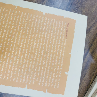 Không gia đình: Cuộc sống mưu sinh