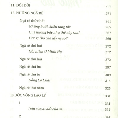 Chuyện Đời - Chuyện Nghề (Tái bản có bổ sung)