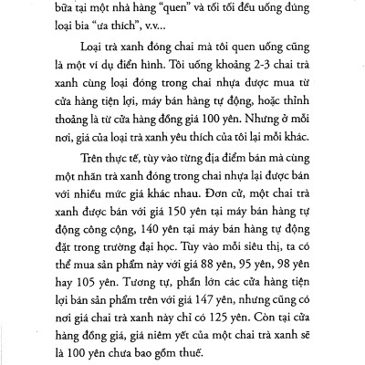 Combo Sách Cách Quản Lý Tài Chính Thông Minh Và Chi Tiêu Hợp Lý ( Đến Starbucks Mua Cà Phê Cốc Lớn + Sức Mạnh Của Sự Túng Quẫn ) tặng kèm bookmark Sáng Tạo