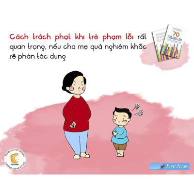 70 Thói Quen Tốt Trong Việc Dưỡng Con Theo PP Shichida - Bản Quyền