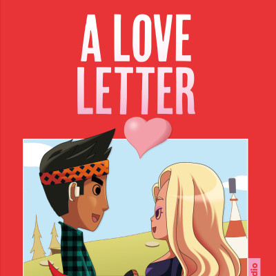 English Book - Học Tiếng Anh Giao Tiếp Cho Học Sinh Tiểu Học - Kèm App Học Online